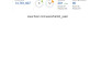 create 1,3,12 diagram SEO package using money robot licensed